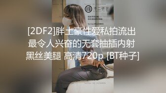 《人气网红最新》露脸才是王道！推特28万粉无毛馒头逼36D纯欲少女【兔子布朗尼】私拍2 百合露出调教啪啪多种多样 (3)