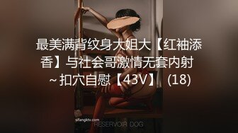  肤白貌美极品小少妇的诱惑，全程露脸跟小哥在家啪啪给狼友看，多体位爆草蹂躏一下比一下快