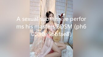 騷熟女和工人3p-细腰-女同-绿帽-女上-你的-同事