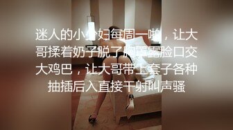 ❤️❤️黑丝包臀裙，极品美腿高跟鞋，大屌操美臀，脱下丁字裤，扶屌磨蹭骚穴，第一视角，翘臀上下套弄