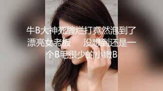 骚气妹子和炮友夜店厕所啪啪秀脱掉衣服后入啪啪