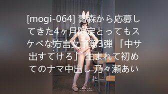 EMOT-004 主观视角享受与三岛奈津子的新婚生活