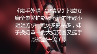 STP19028 御姐范女神【小雨妹妹】黑丝镂空情趣套装约炮粉丝家中啪啪 沙发翘极品丰臀后入冲刺内射 漂亮粉穴展示给狼友看