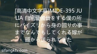 [高清中文字幕]MIDE-395 JULIA 自宅警備員をする僕の所にパイズリから身の回りの事までなんでもしてくれる嫁が國から送られてきた