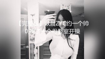 OnlyFan 会出效果图吗