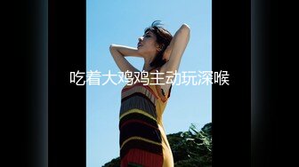 宝贝吖 肉丝嘎嘎香