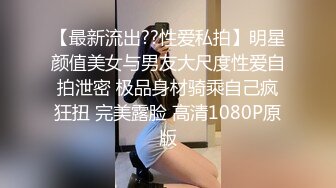 【 ❤️重磅核弹】魔都绿帽淫妻主动找最近火爆的强壮黑人鸭操美乳女友 抱着打桩各种操最后口爆