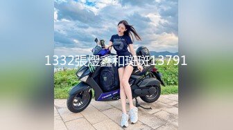 ⚫️⚫️天然巨乳人妻！FansOne网红反差婊【420Abby】订阅，超美大奶大乳头户外露出3P啪啪