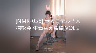 《硬核?重磅》万人求档OnlyFans极品NTR淫荡绿帽夫妻雷林XXX性爱调教日记邀请实力粉丝3P与粉丝视频做爱