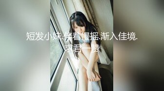 STP24890 天美传媒TM-0166《性爱笔记3》幸福的外卖员大战两美女-伊婉琳、熙熙 VIP2209