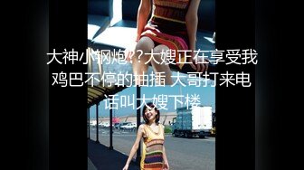 女忍1：破碎的公主,[中文字幕],Studio,Flow,-