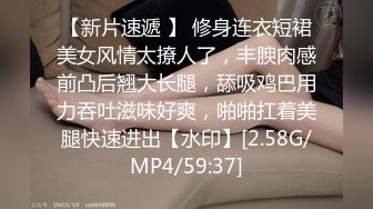 探花 新晋黄金檔探花组合〖神探老金〗约操173CM长腿嫩模 胯下跪舔很有冲击感 女上骑乘很会扭动 高清源码录制