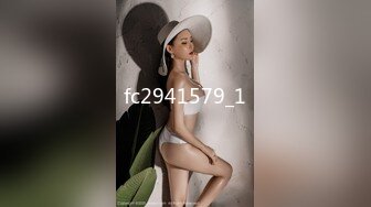 【美乳控福利】精品美乳主播 大奶肥臀拳交 自慰 极品粉乳 合集（58V ） (12)