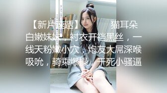 -填满女友的嘴 白领闷骚婊子 舔的花里胡哨 母狗发情了