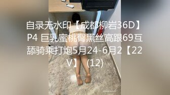 麻豆传媒 MDHS0003 麻豆高校 摆摊卖母女井 林嫣 季研希