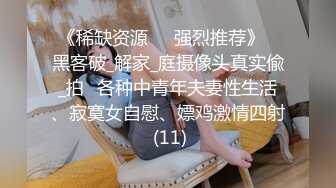 集体宿舍内带好姐妹一起直播赚外快，跟狼友互动撩骚，听狼友指挥漏奶又漏逼，带上口罩激情大秀，揉奶玩逼