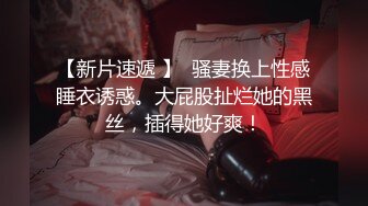 h无码动漫在线观看