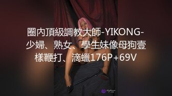 圈內頂級調教大師-YIKONG-少婦、熟女、學生妹像母狗壹樣鞭打、滴蠟176P+69V