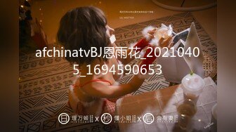 真实研究生教师女友人后反差。叫声可射