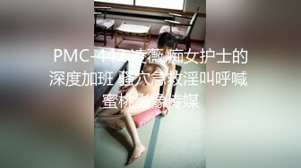 少年穿越回唐朝和修行哥哥无套基操修行,这样的修行真她妈爽,下集