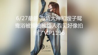  监控破解小伙酒店开房操漂亮的黑丝小女友准备了多套服装连干几炮