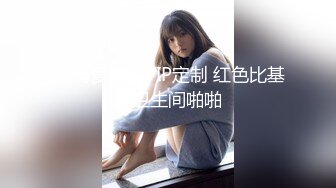   身临其境系列秀人顶流女神模特 安然 突破底线露脸露三点与摄影师互动这私处真的极品