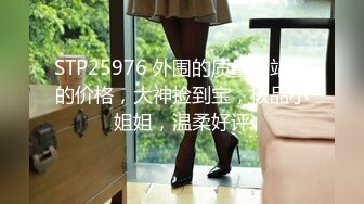 STP25708 萌奶大美??：就是这样，一点一点进来，爸爸哦~帮我解决一下生理需求，姐姐喷水了还要~~姐姐总是欲求不满，对着话筒输出骚声，绝！ VIP2209