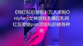 【OnlyFans】台湾网红少妇 Clickleilei刘蕾蕾付费订阅写真 露点自拍，打卡全球网红景点，从少女到孕妇的记录 71