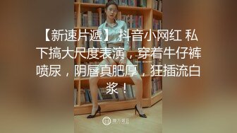 麻豆传媒-西域舞姬之淫舞记莫潇潇