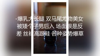 深圳骚琦琦调教养成计划第四集：小鲜肉的小jj抽插