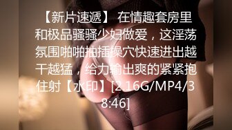 MDX-0153视讯会议的打扰-沈娜娜