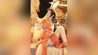 【新片速遞 】 【极品稀缺❤️重磅核弹】精选33位顶级『美女』付费长视频私拍超燃甄选 巨乳巨屌巨臀 比女人还漂亮 高清720P原版