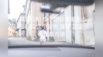 (HD1080P)(Cinemagic)(cmc00285)肛壊女教師 リベンジポルノの犠牲 愛乃零