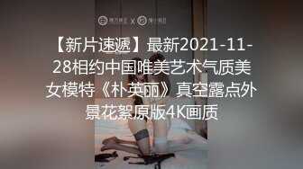 【新片速遞】最新2021-11-28相约中国唯美艺术气质美女模特《朴英丽》真空露点外景花絮原版4K画质