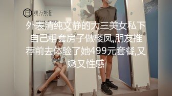 我家小小小骚货验证