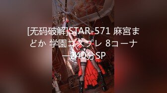 C罩杯嫩模女优『竹田梦』感謝祭 浓厚精液连操14发中出 强番STAR-086