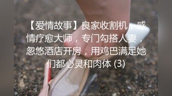 双飞 两漂亮闺蜜吃鸡啪啪 一起伺候洋大吊 被轮流无套输出 表情享受 口爆吃精