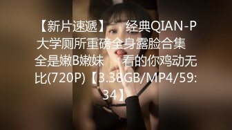 熟女-诗人海儿- ： 玉儿怒张， 双燕齐舔。 琴瑟合鸣， 执袖同挽。 豹房相识， 情缘非浅