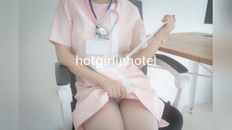 hotgirlinhotel