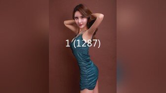 【Stripchat】超白皙风尘气骚媚女主播「wumeinv」肥臀少妇白浆涂抹满穴湿润高潮屁眼一张一翕