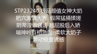 契约异形触手伸进77下面把77当成母体强行产卵@nothosaur10_1741231110770807294_0_720x1280