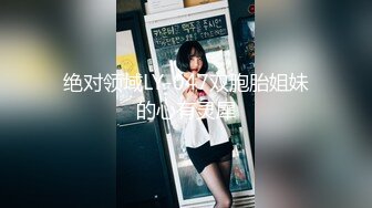 【新片速遞】  眼镜熟女阿姨吃鸡啪啪 在家被老头贴逼舔屁眼 无套爆菊花 内射 操的骚逼尿尿狂喷 