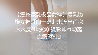 淫荡人妻，露脸吃鸡，对白很刺激