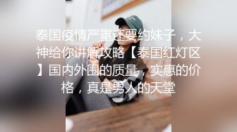 与我挚爱的点滴时光