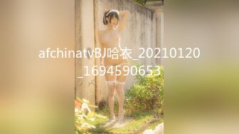 ❤️清新脱俗❤️Lo娘服小白袜你心动吗看看二次元洛丽塔少女的汉服诱惑双视角看看小鹿怎么把自己的小骚穴给干喷的