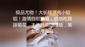 美女再配个渔网丝袜还来个上位