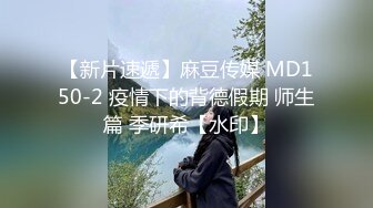  熟女人妻吃鸡啪啪 被无套输出 内射 真能叫有这么舒服吗