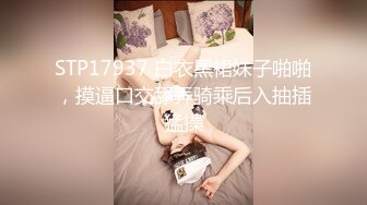 STP17937 白衣黑裙妹子啪啪，摸逼口交舔弄骑乘后入抽插猛操