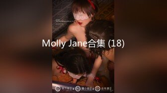 STP22936 【钻石级推荐】麻豆传媒最新女神乱爱系列-绿帽老公的畸恋 谋定后动性爱游戏 日本AV女优『木下日葵』