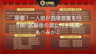 【新片速遞】秘密爱情：驯服已婚妇女 (2017)